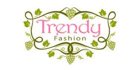 Trendy Fashion